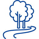 We Make it Beautiful