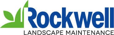Rockwell Landscape Team Work